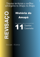 DISPUTAS TERRIT 00k.pdf